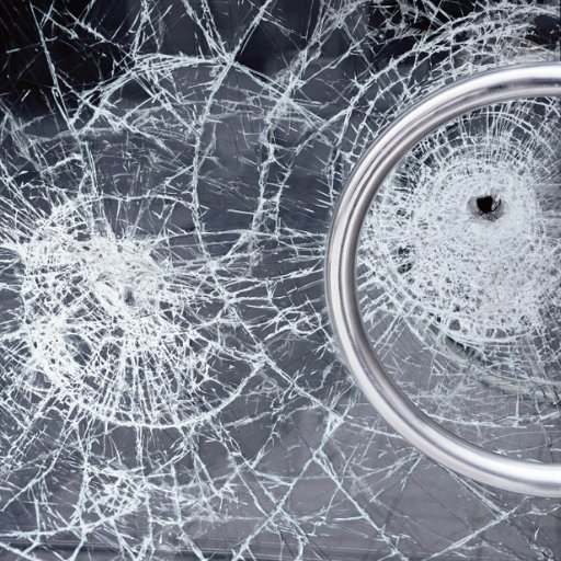window-film-guide-cracked-window